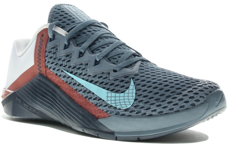 Nike Metcon 6