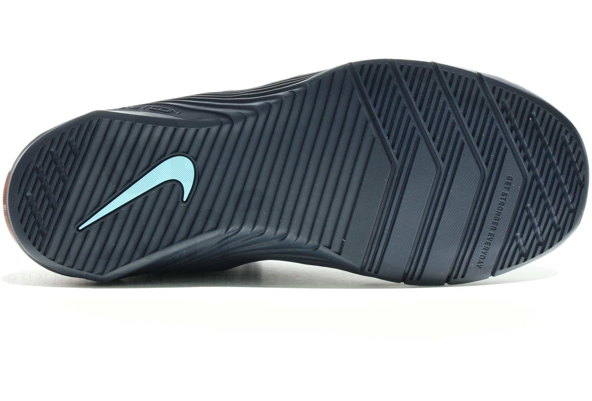 Nike Metcon 6