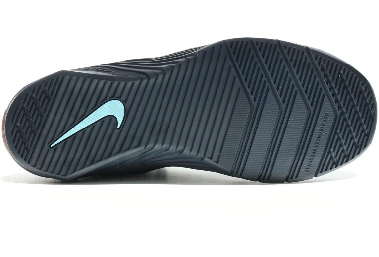 Nike Metcon 6