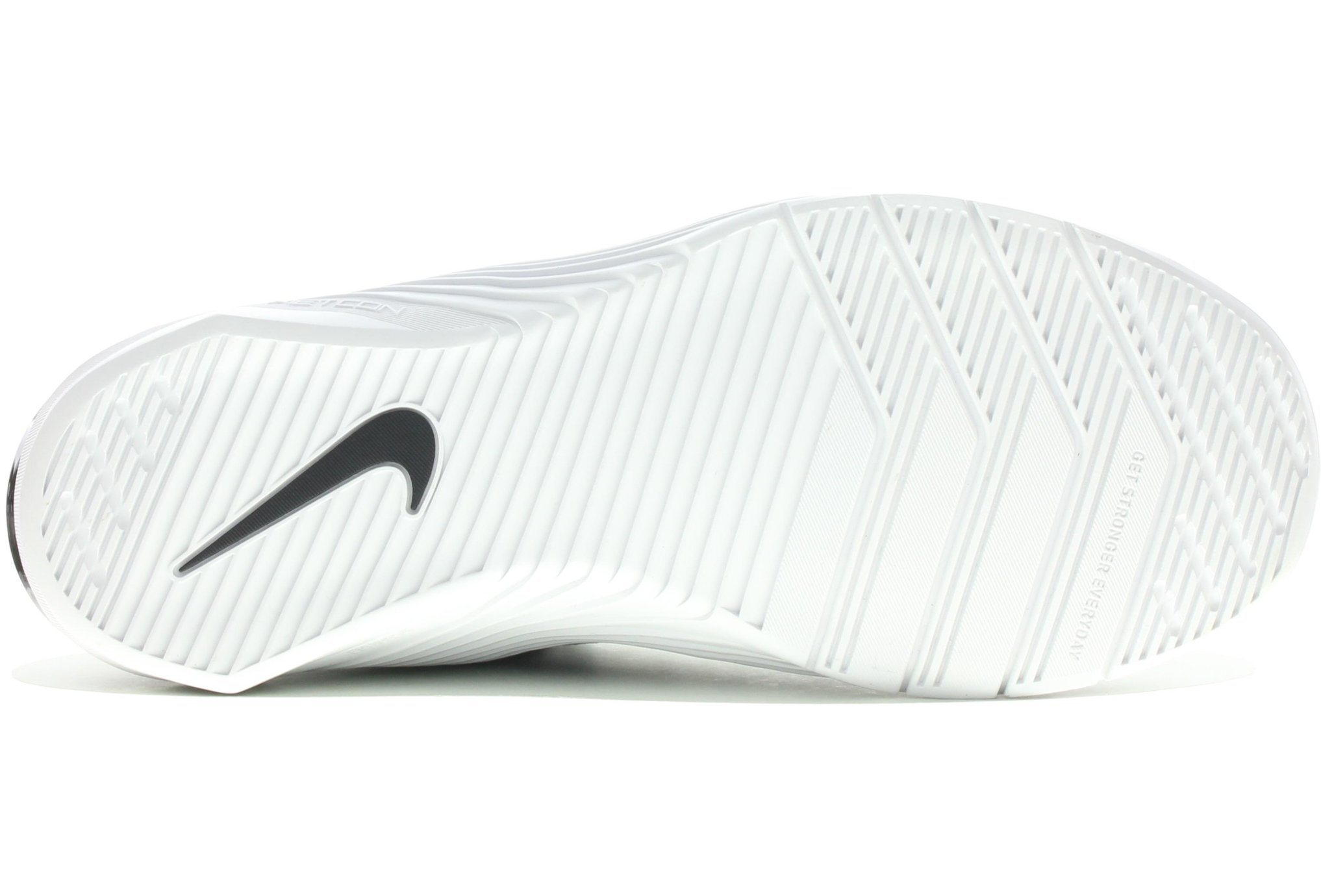 Nike Metcon 6