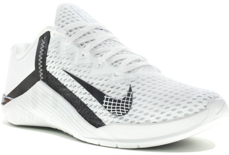 Nike Metcon 6