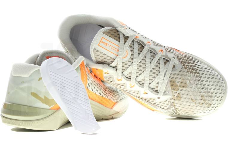 Nike Metcon 6 M 
