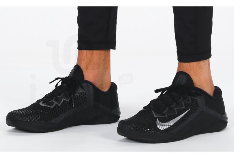 Nike Metcon 6 M 