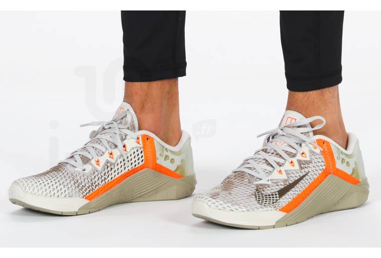Nike Metcon 6 M 