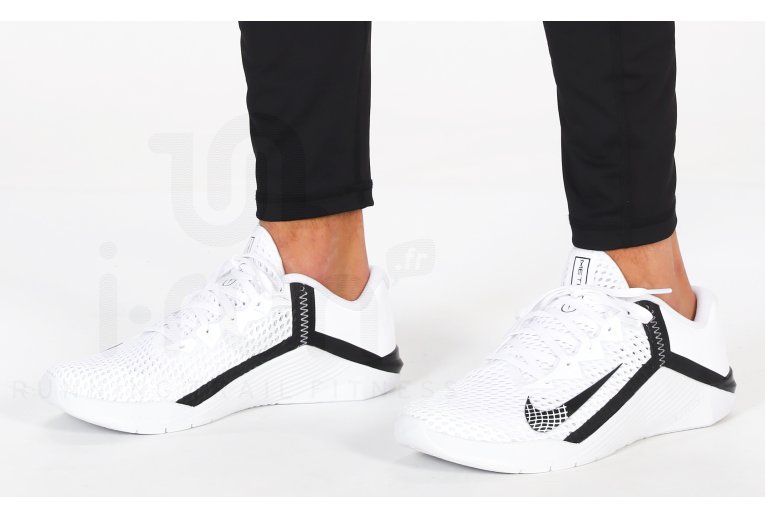 Nike Metcon 6