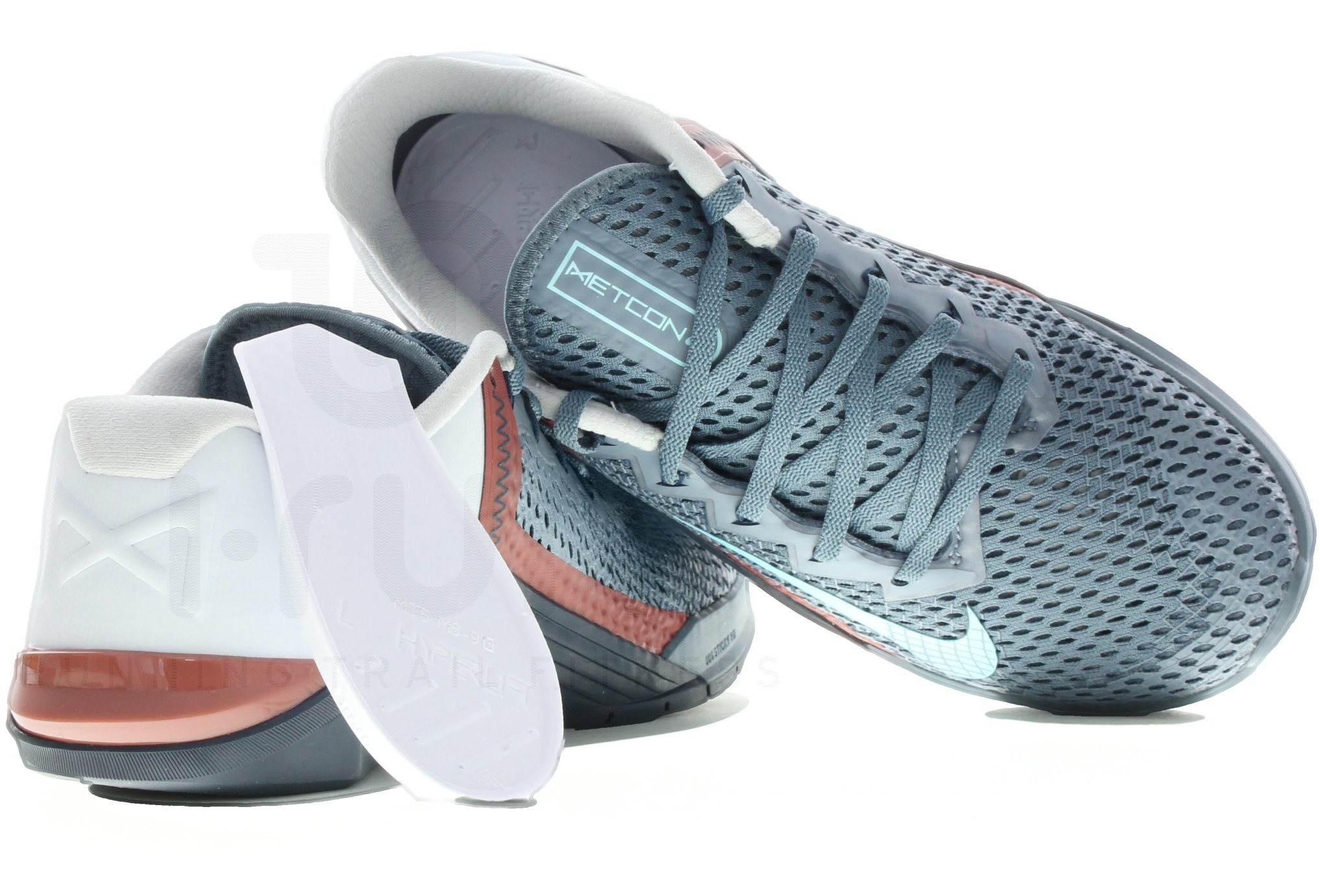 Nike Metcon 6