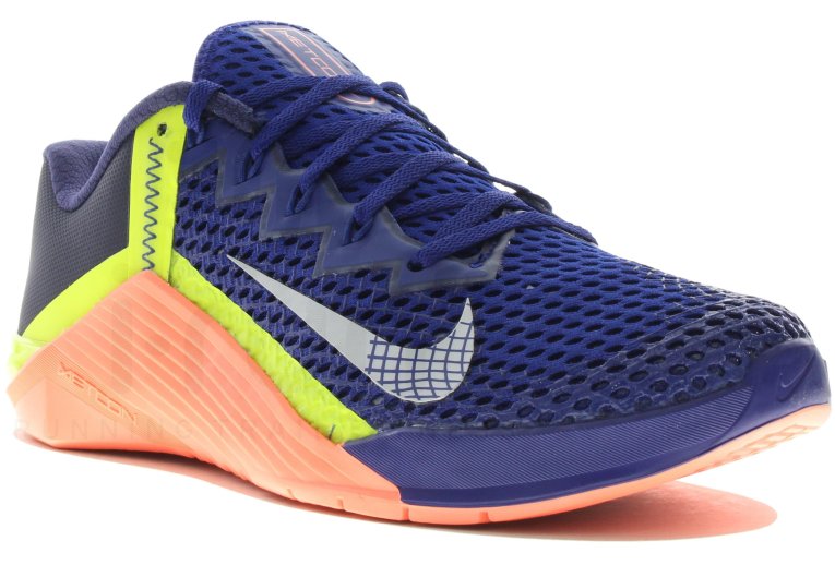 Nike Metcon 6 Herren