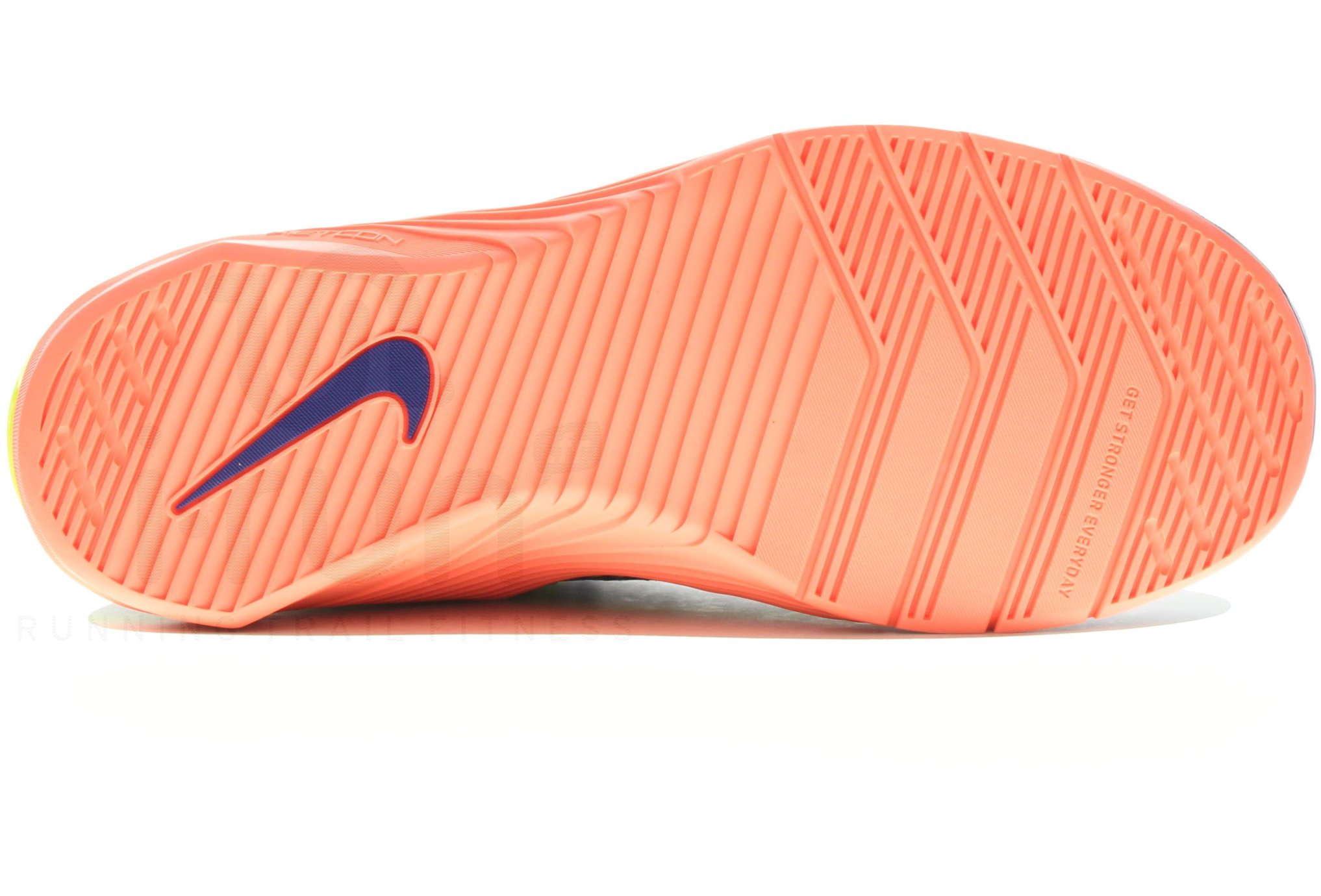 Nike Metcon 6 Herren