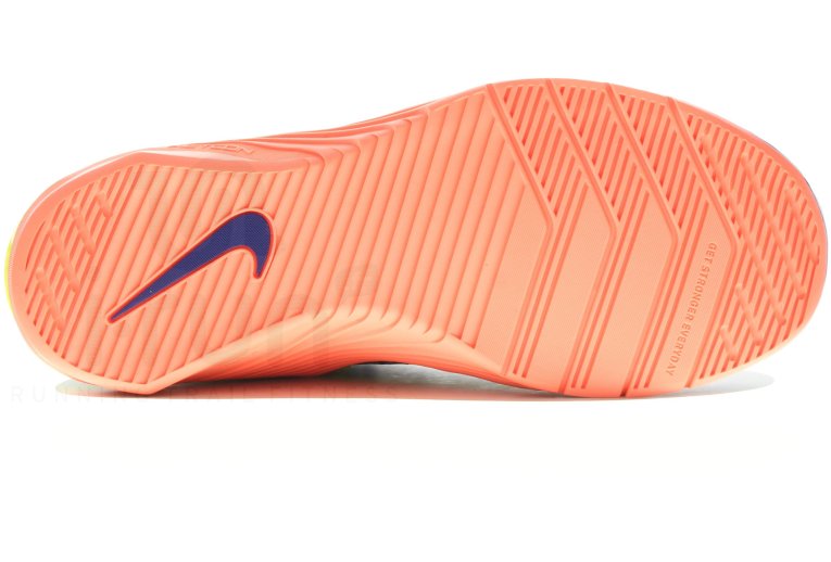 Nike Metcon 6 Herren