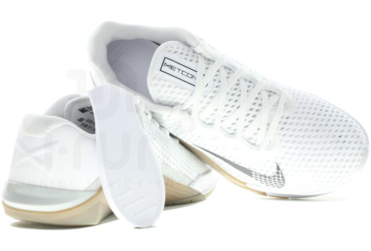 Nike Metcon 6 Herren