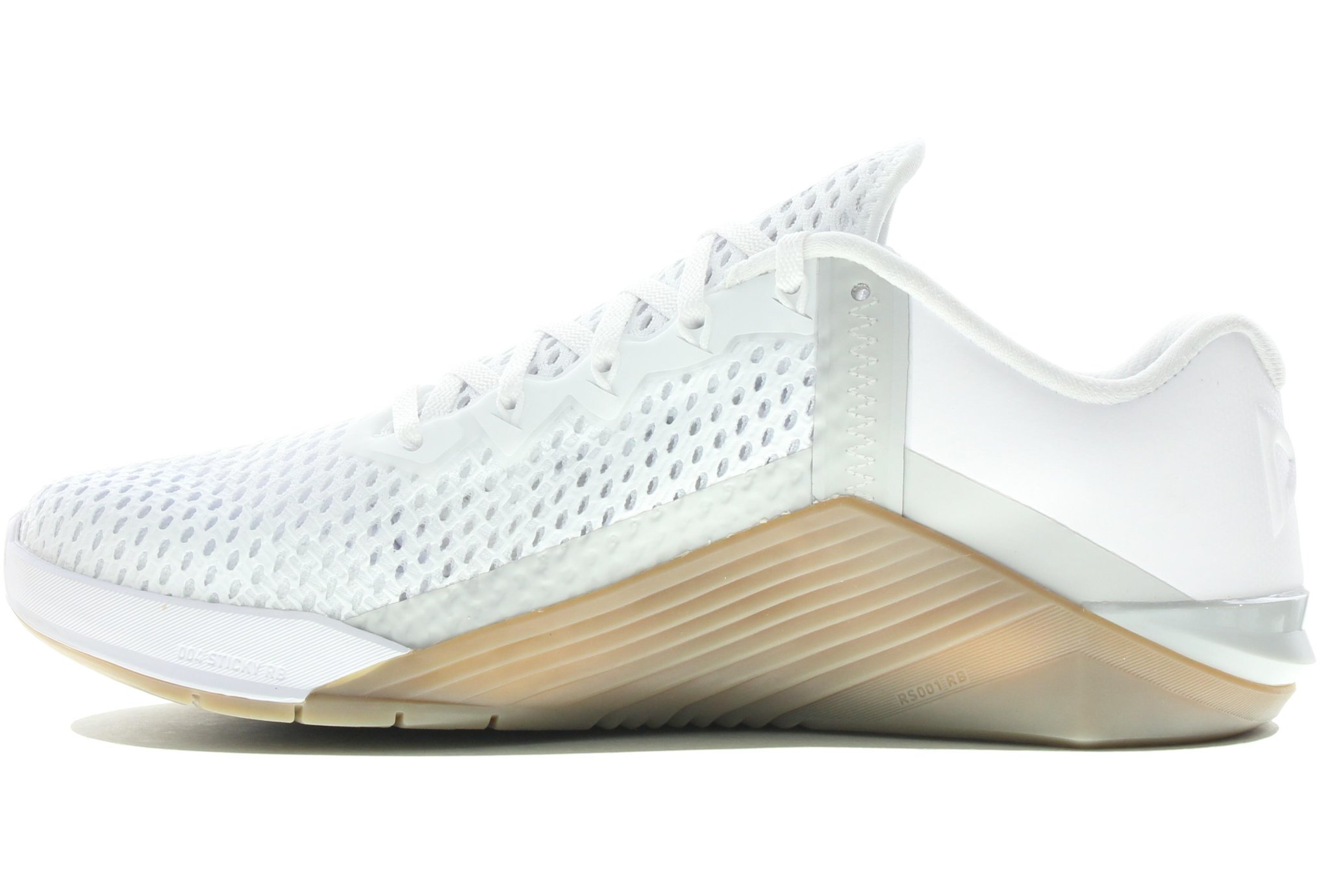 Nike Metcon 6 Herren