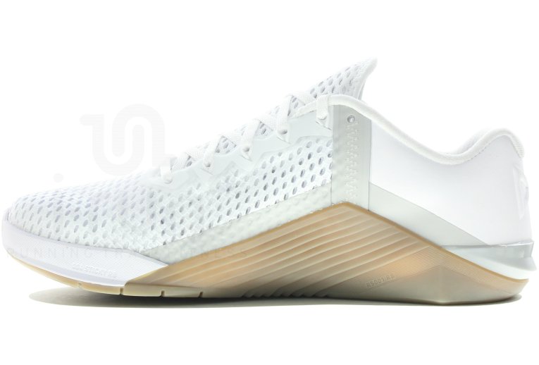 Nike Metcon 6 Herren