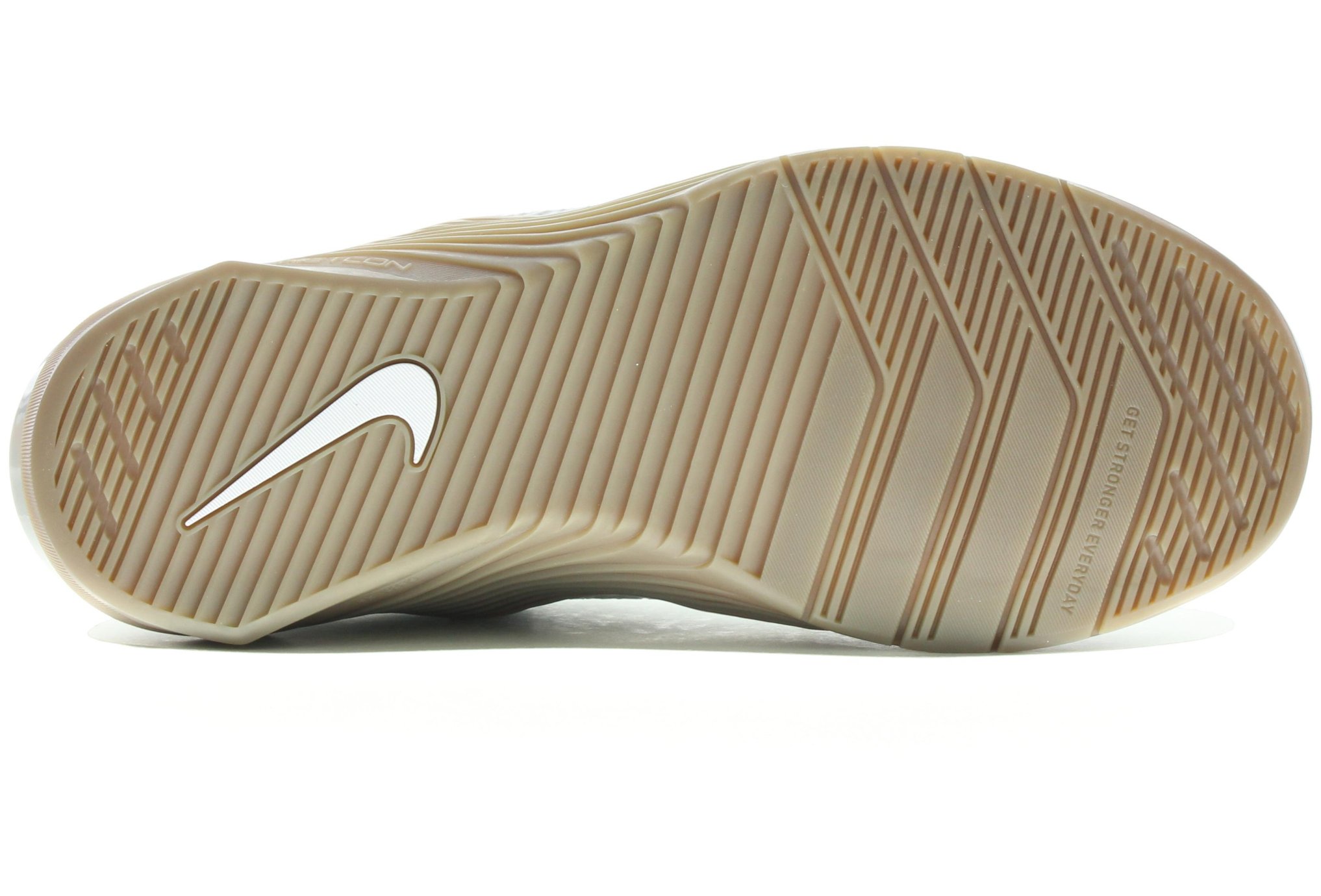 Nike Metcon 6 Herren