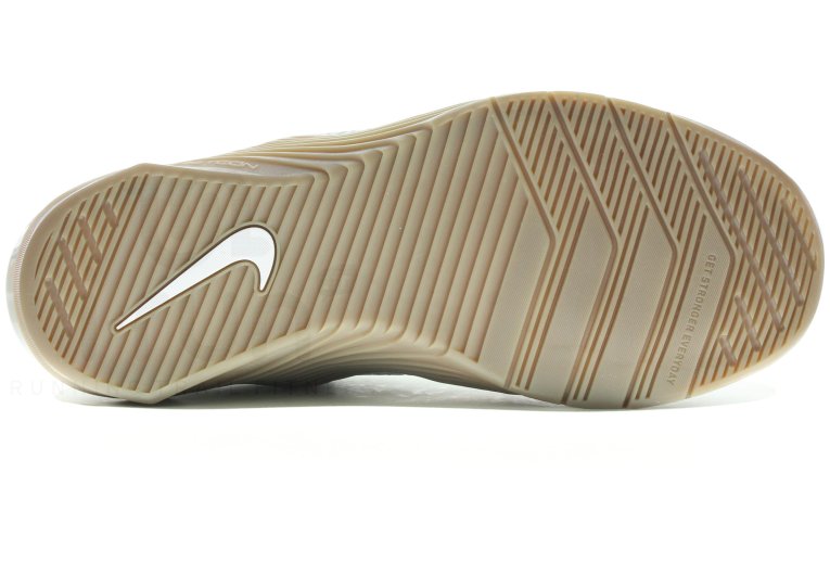 Nike Metcon 6 Herren