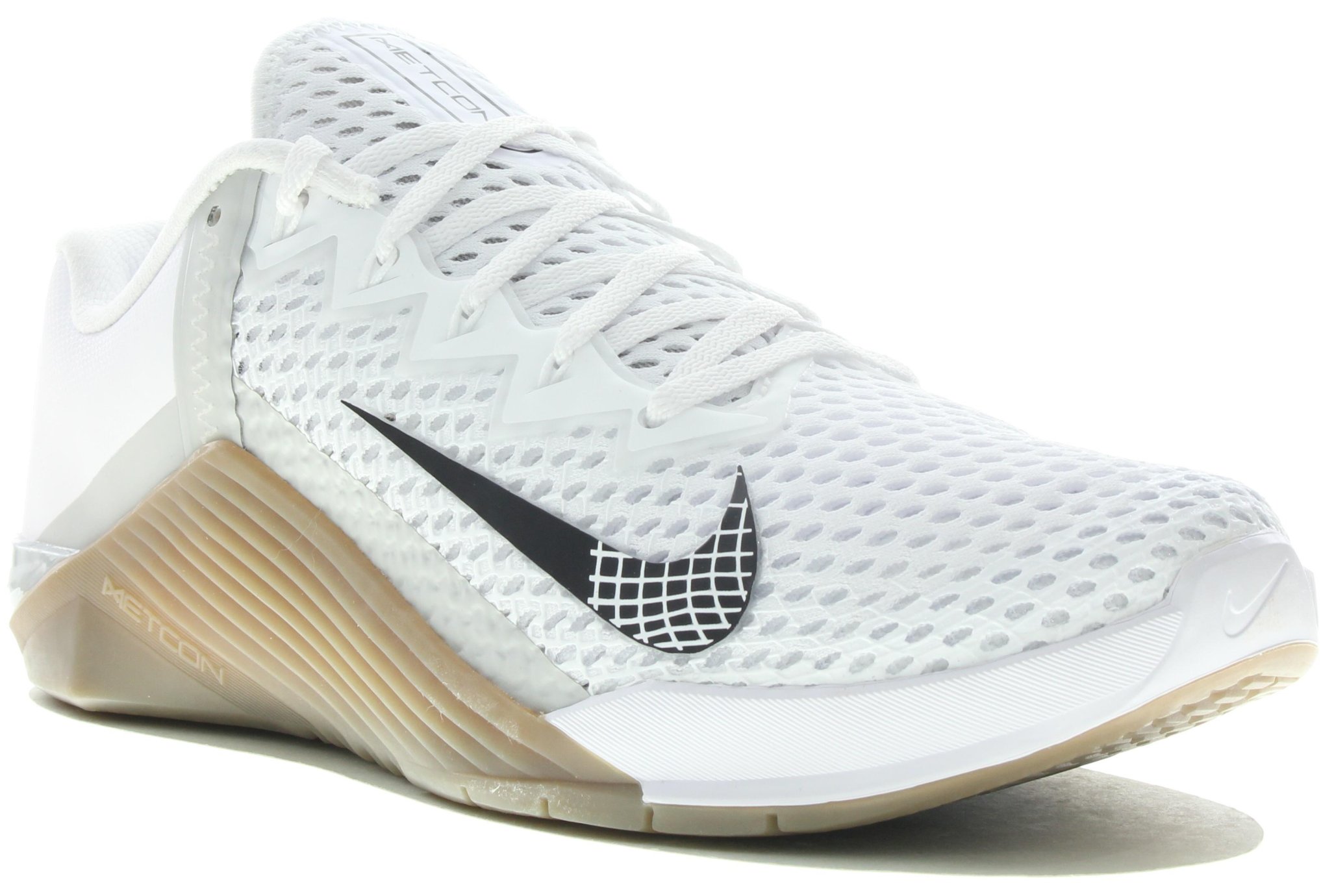 Nike Metcon 6 Herren