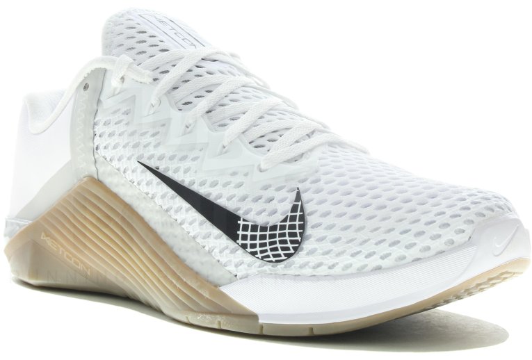Nike Metcon 6 Herren