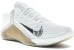 Nike Metcon 6 Herren