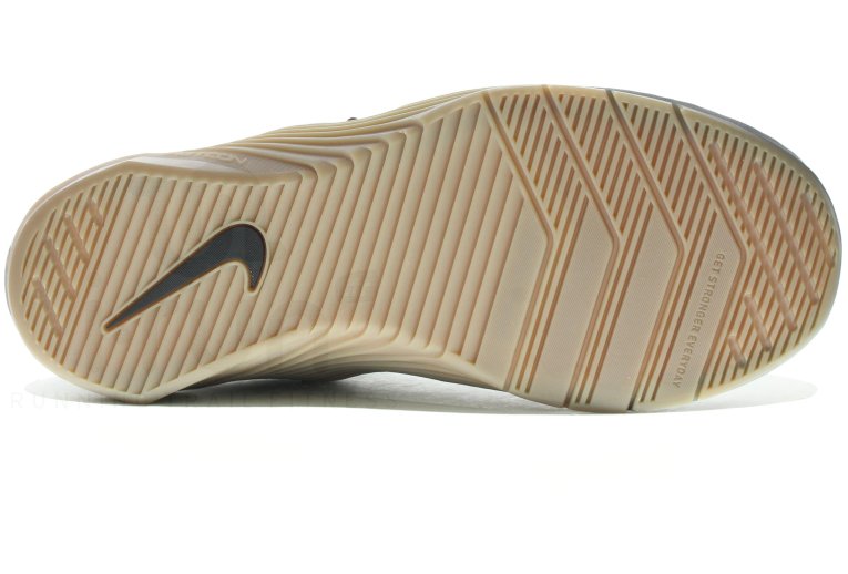Nike Metcon 6 M 