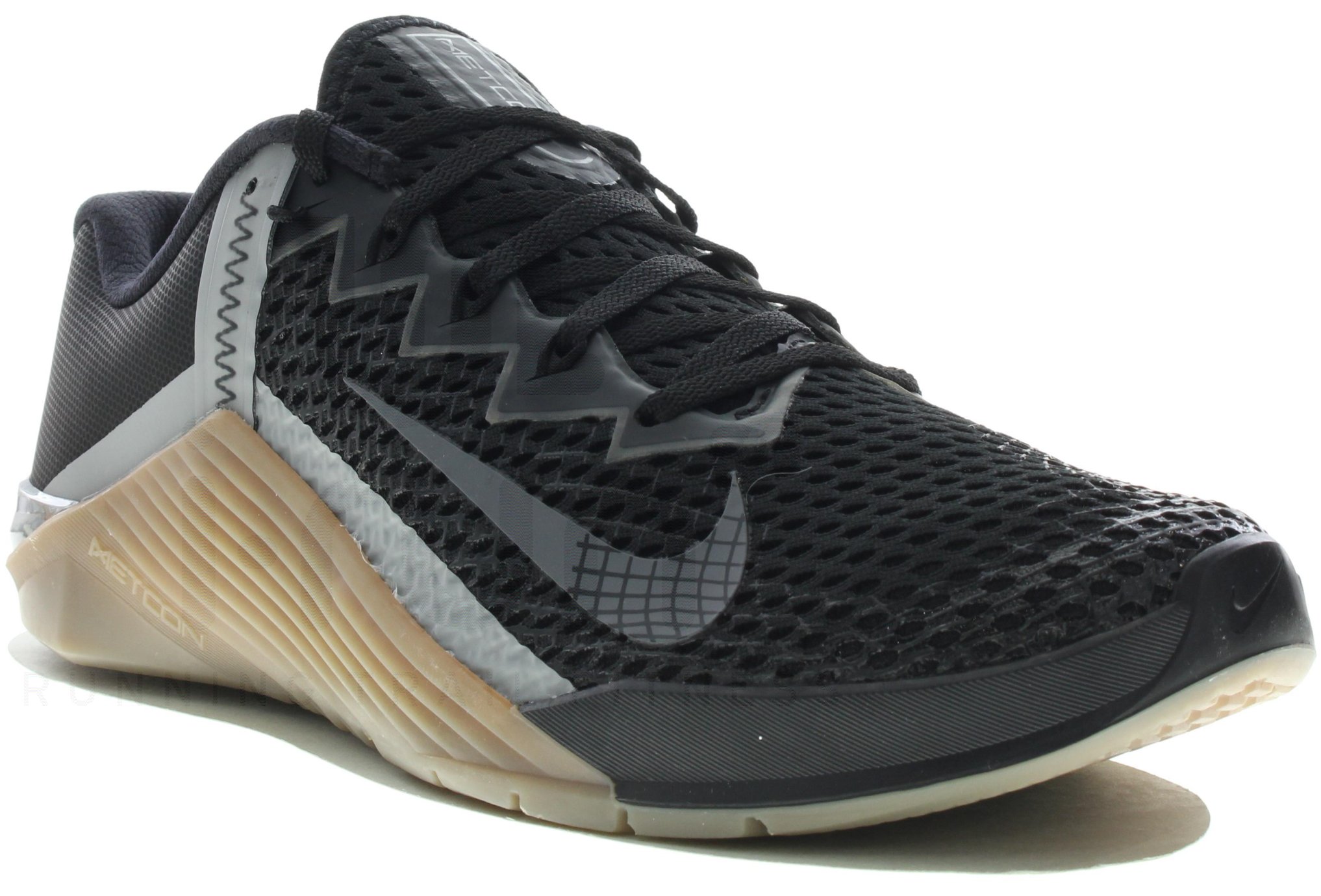 Nike Metcon 6 Herren