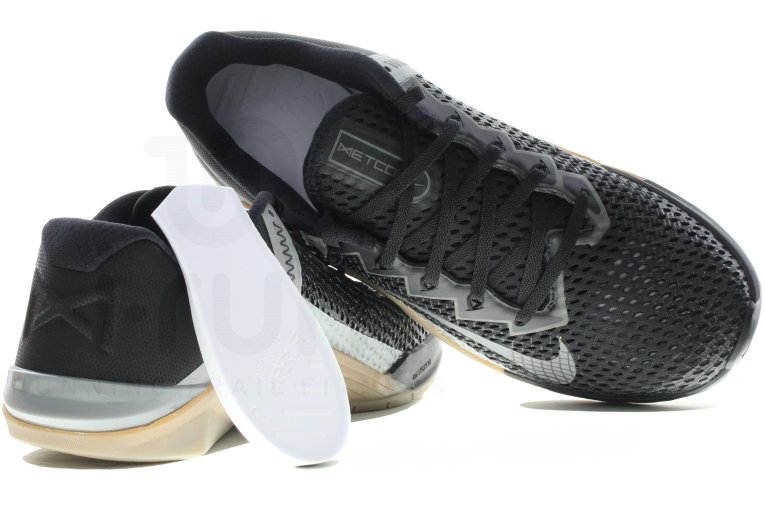 Nike Metcon 6 M 
