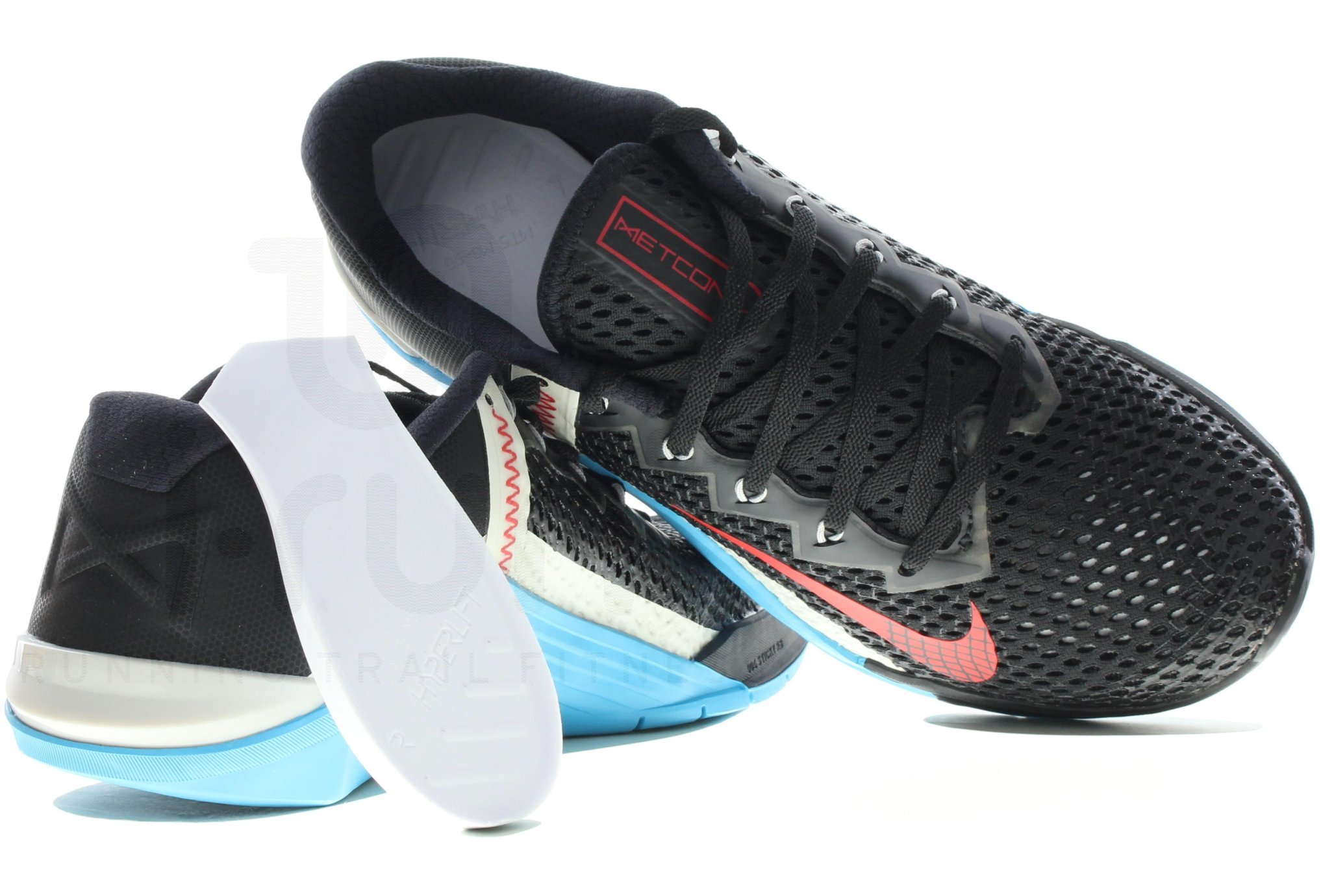Nike Metcon 6 Herren