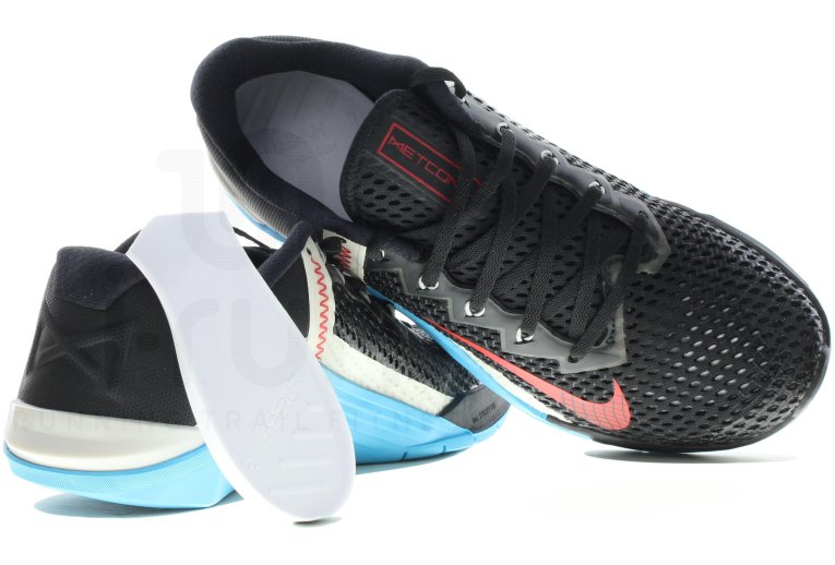 Nike Metcon 6 M 