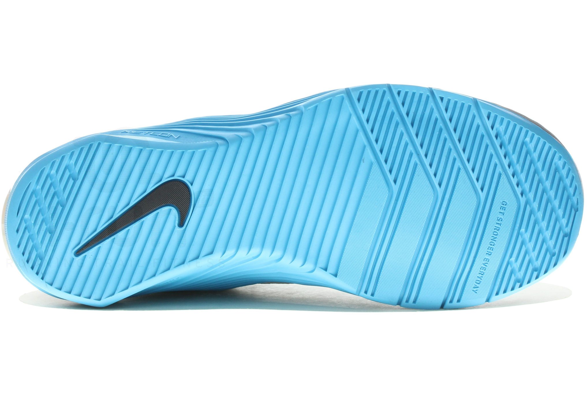 Nike Metcon 6 Herren