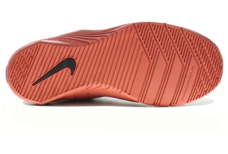 Nike Metcon 6