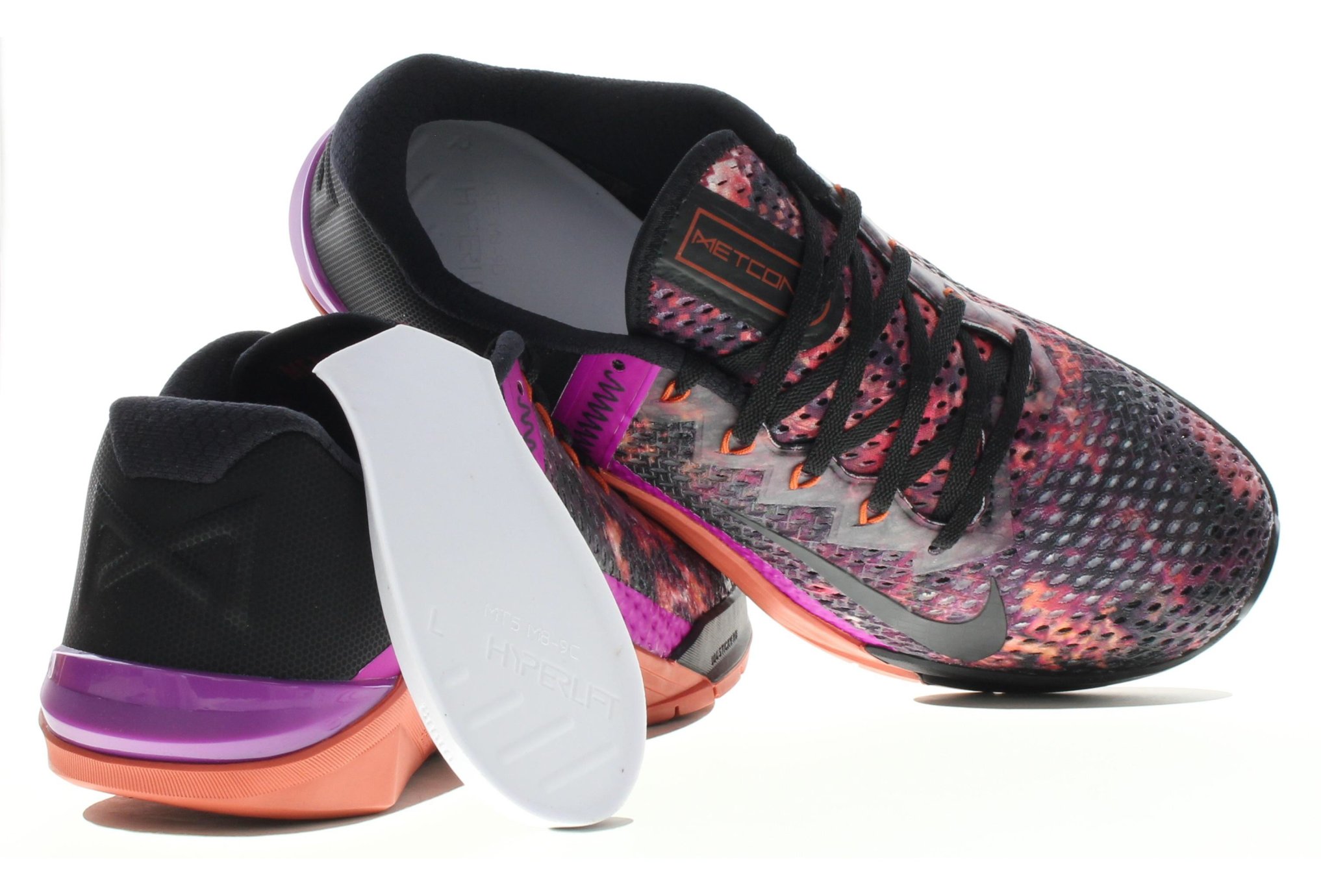 Nike Metcon 6