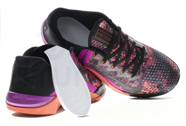Nike Metcon 6