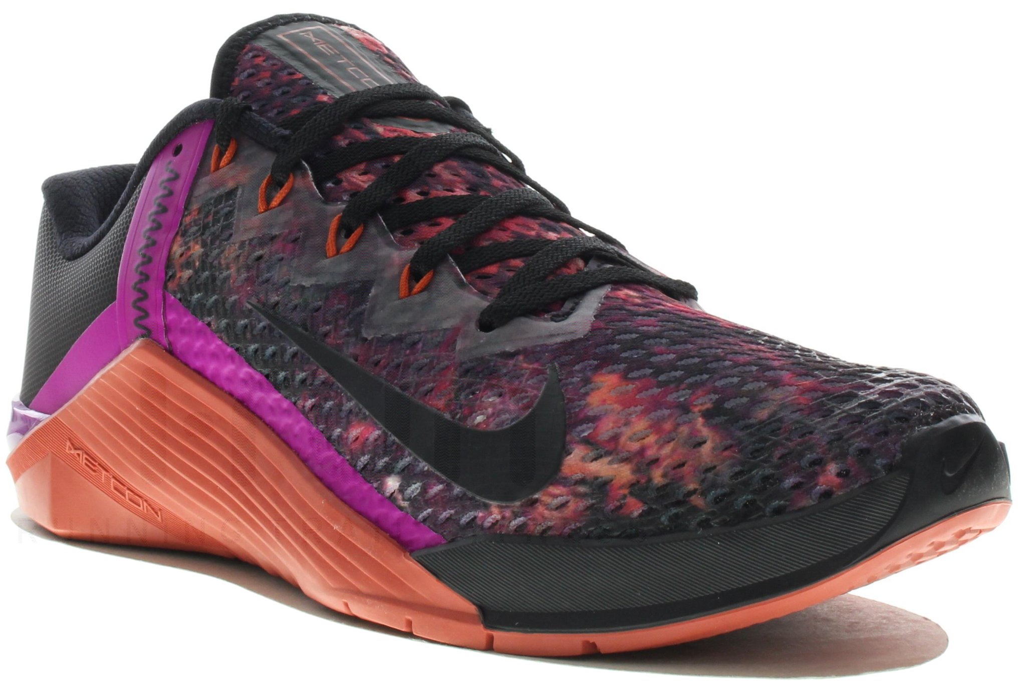 Nike Metcon 6