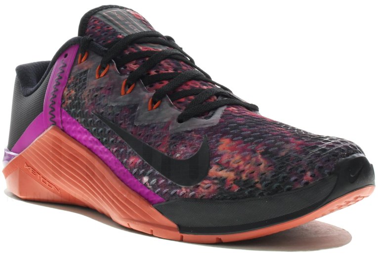Nike Metcon 6