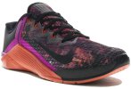 Nike Metcon 6