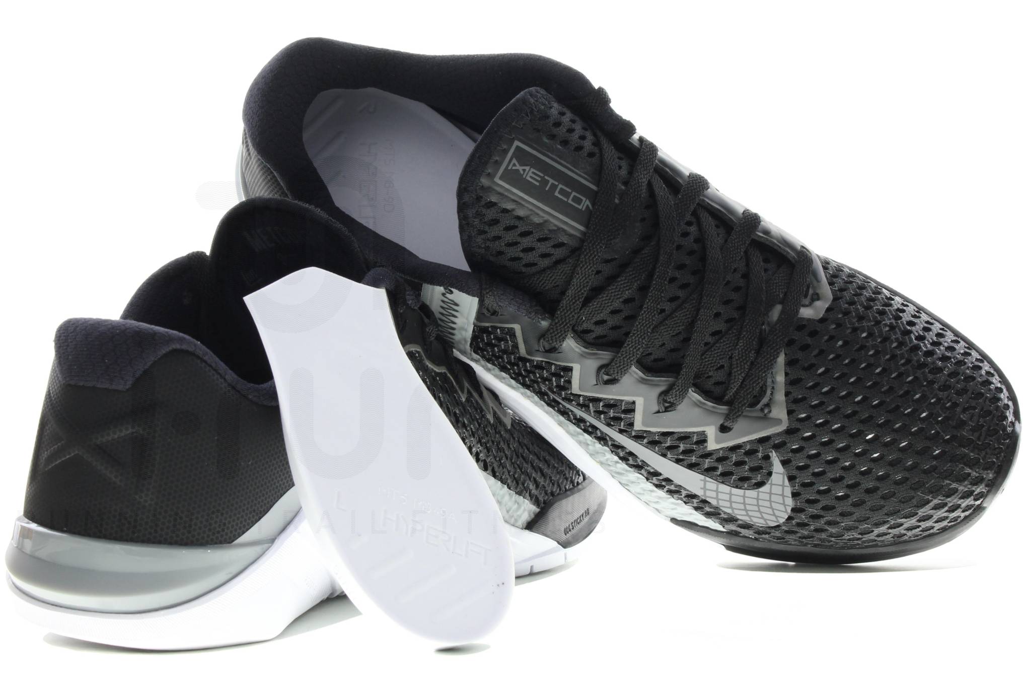 Nike Metcon 6 Herren
