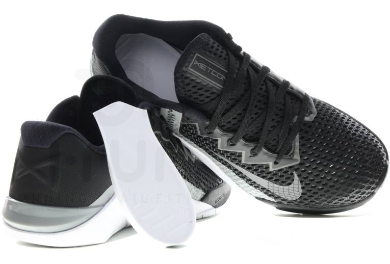 Nike Metcon 6 M 