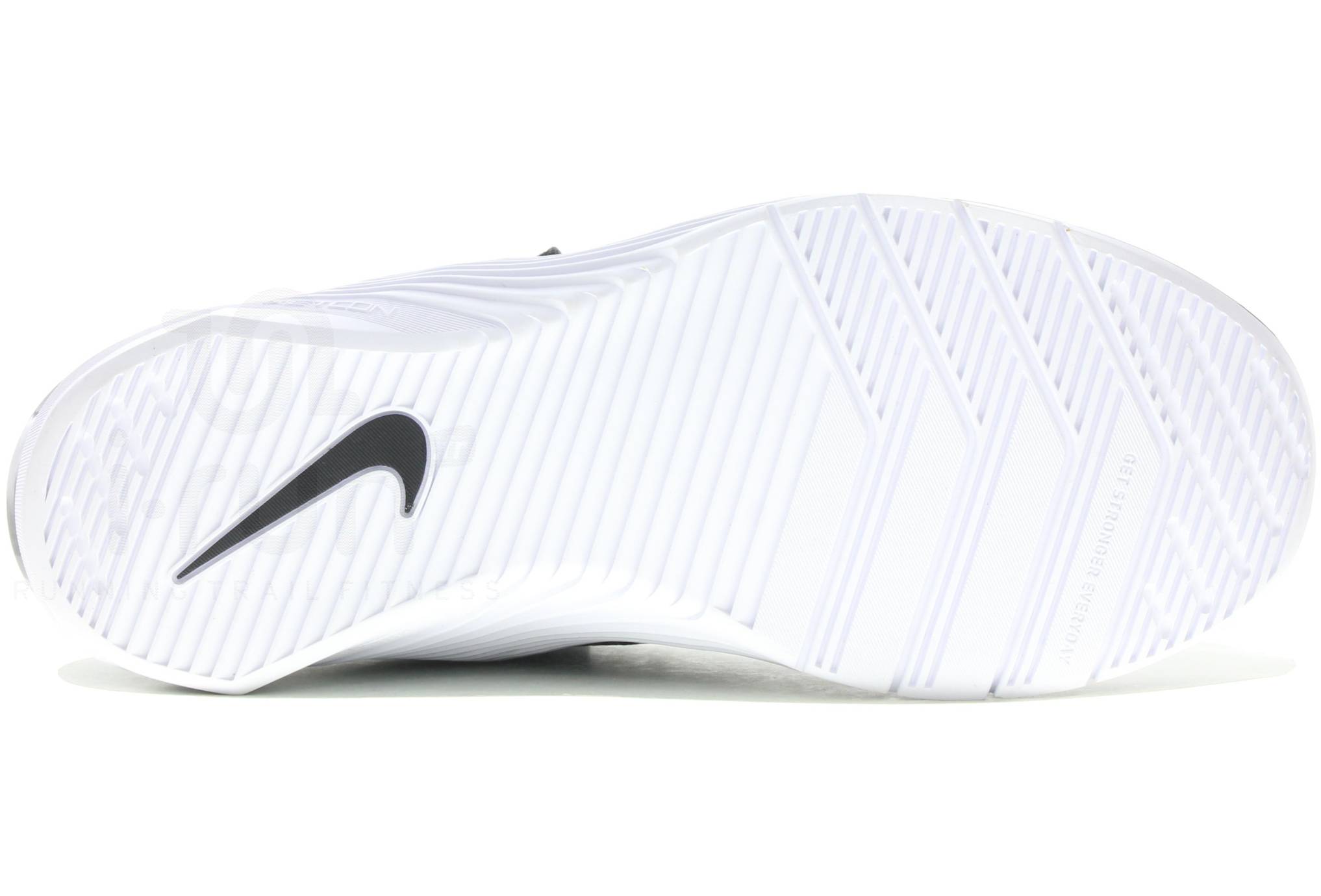 Nike Metcon 6 Herren