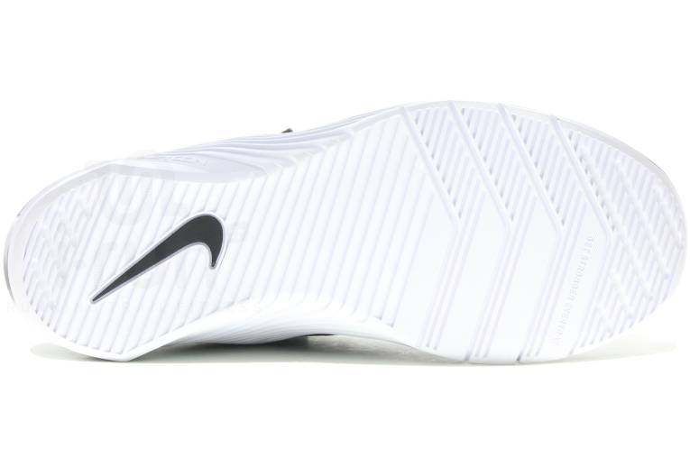 Nike Metcon 6 M 