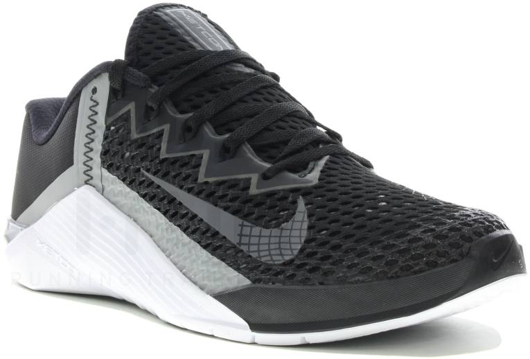 Nike Metcon 6 M 