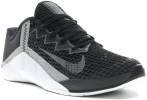 Nike Metcon 6 Herren