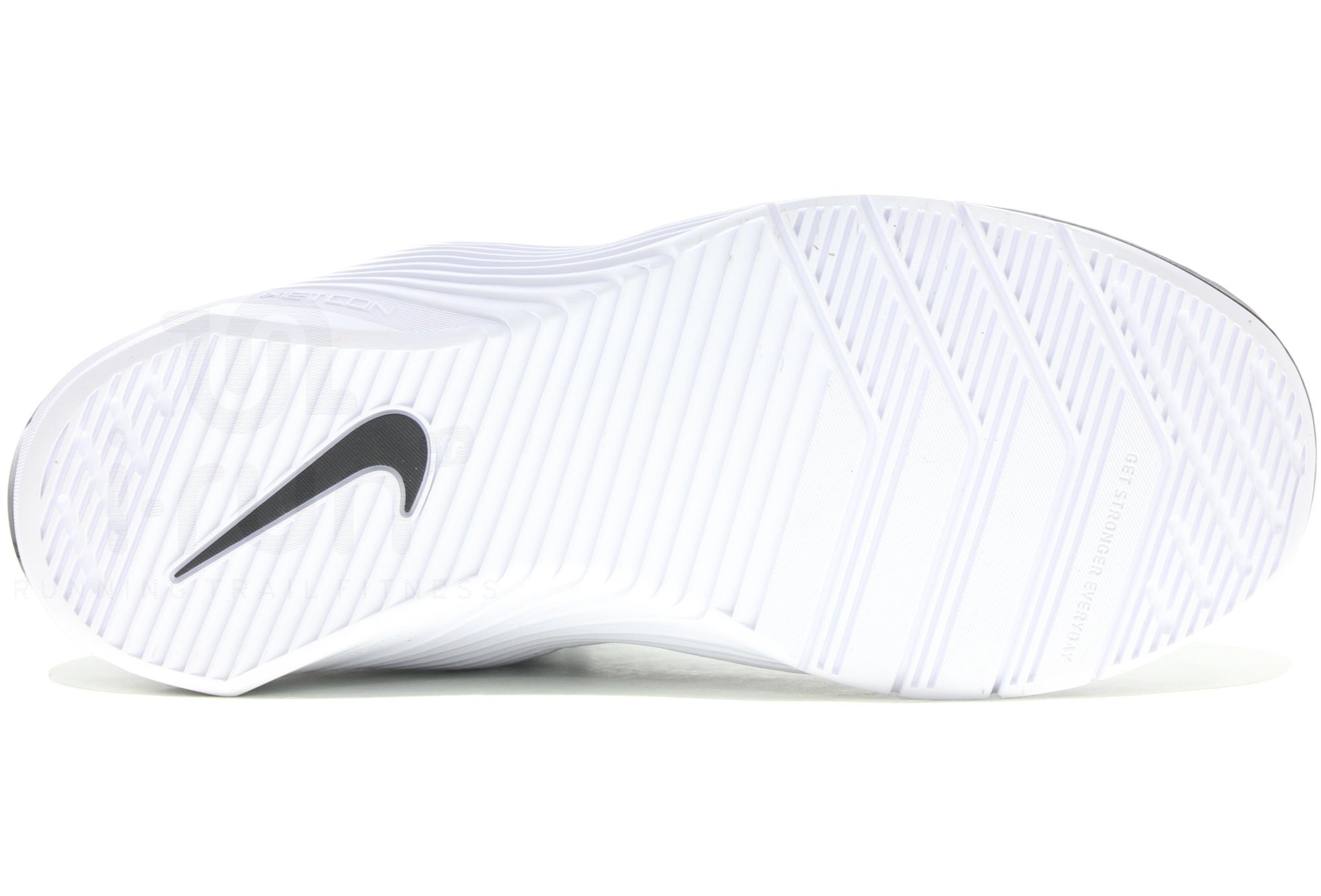 Nike Metcon 6 Herren