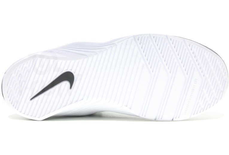 Nike Metcon 6 M 