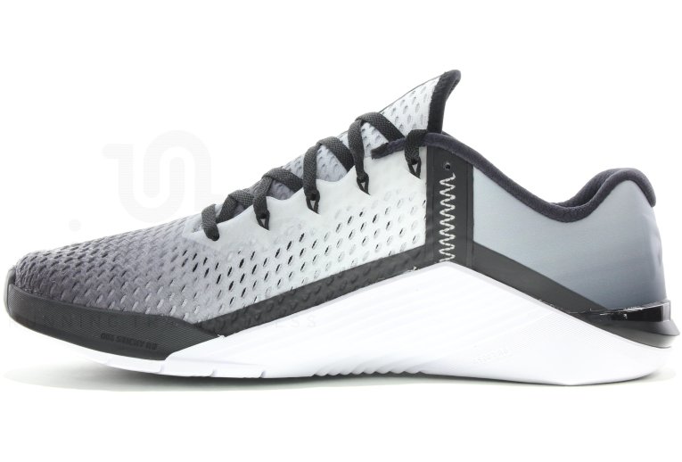 Nike Metcon 6 M 