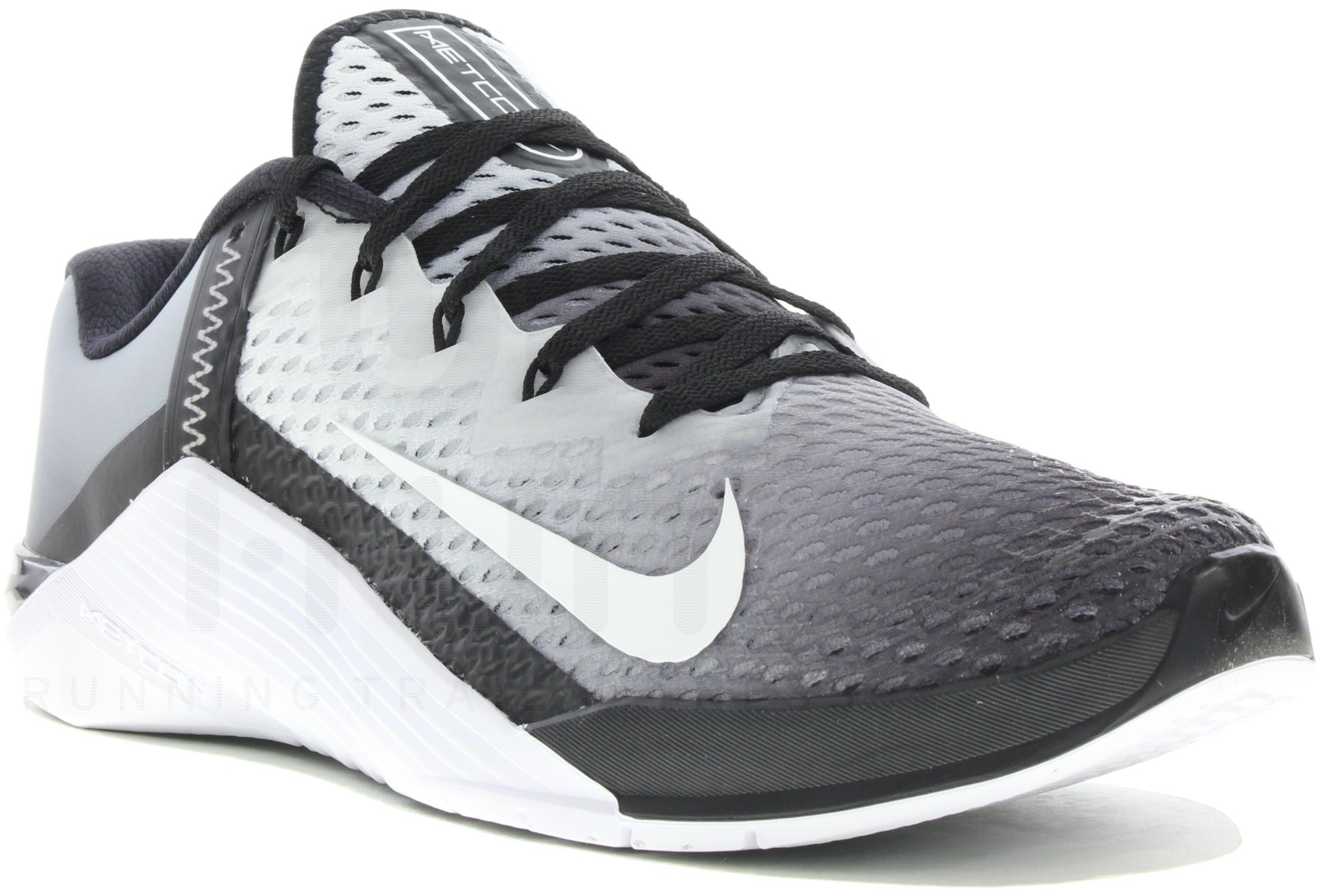 Nike Metcon 6 Herren