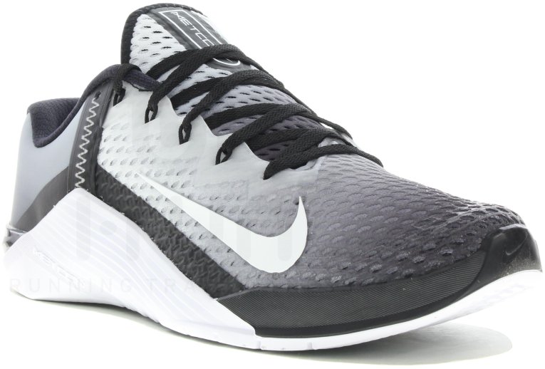 Nike Metcon 6 M 