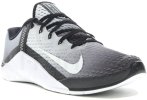 Nike Metcon 6 Herren