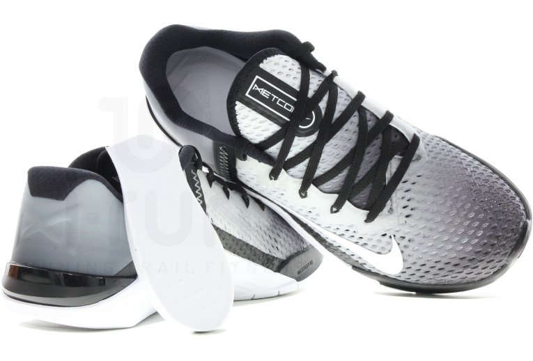Nike Metcon 6 M 