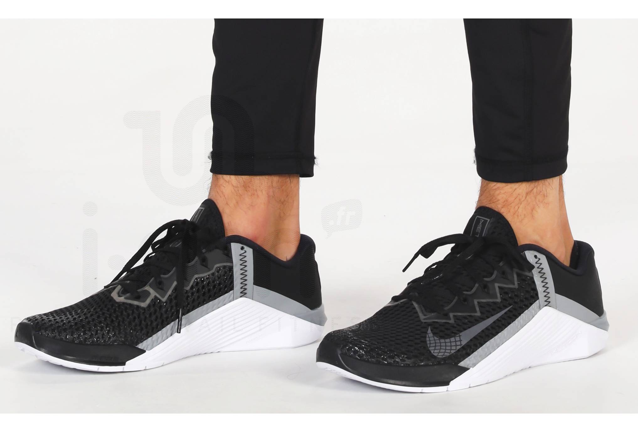 Nike Metcon 6 Herren