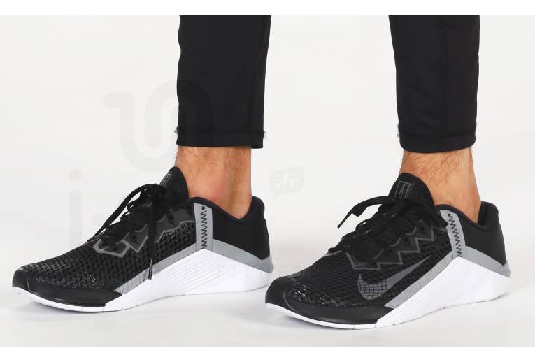 Nike Metcon 6 M 