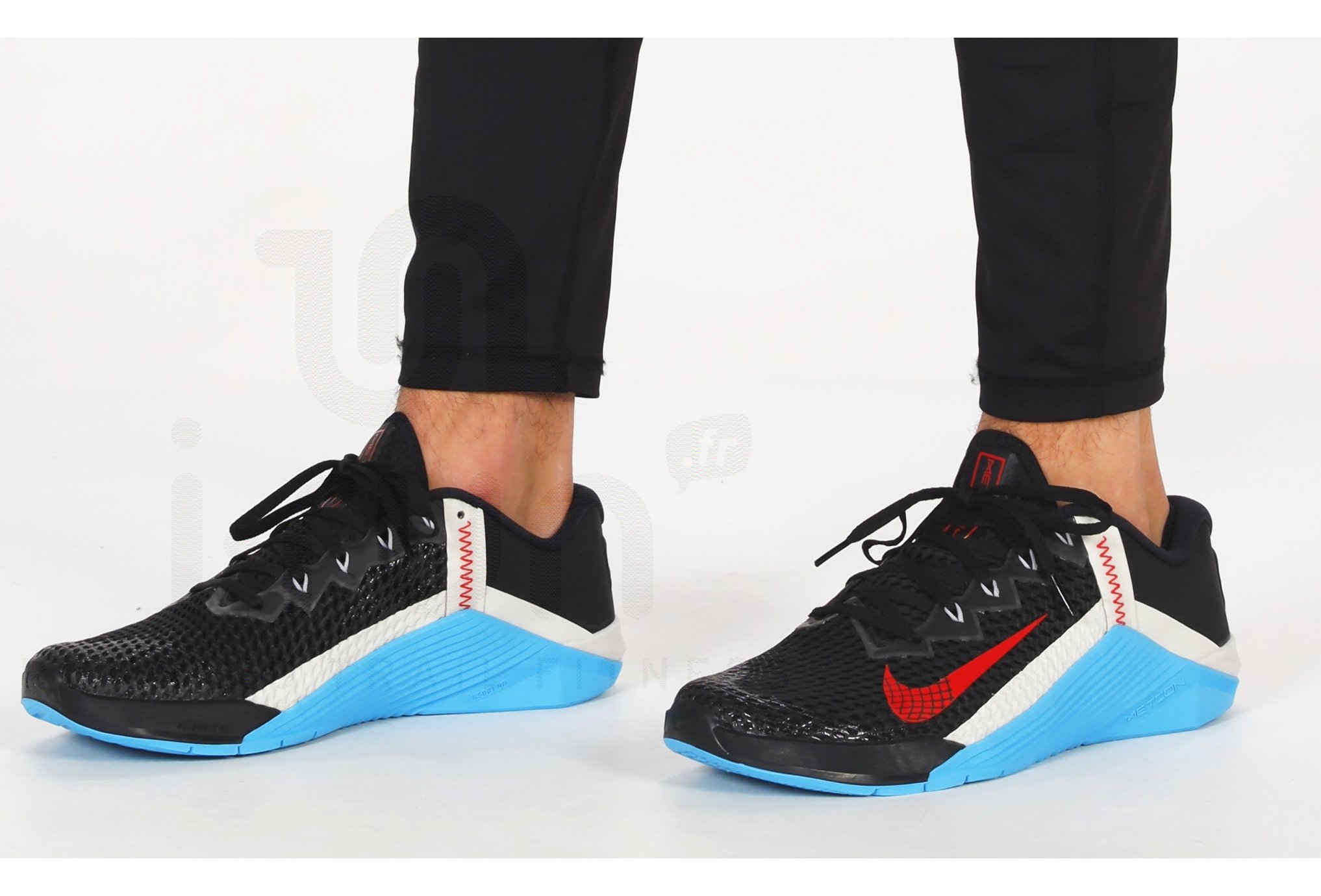 Nike Metcon 6 Herren