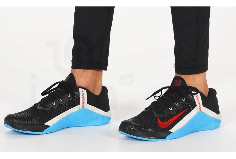 Nike Metcon 6 M 